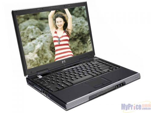 HP Pavilion dv1728TU (RD936PA)