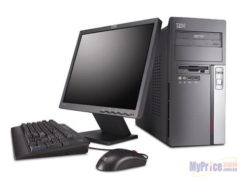 ThinkCentre E50 8771A35