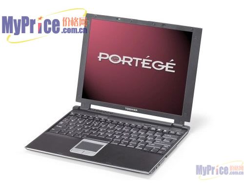 ֥ Portege R100 (PPR10Q-206K5)