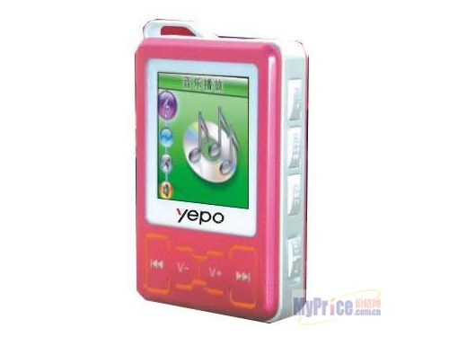 yepo YP-757E