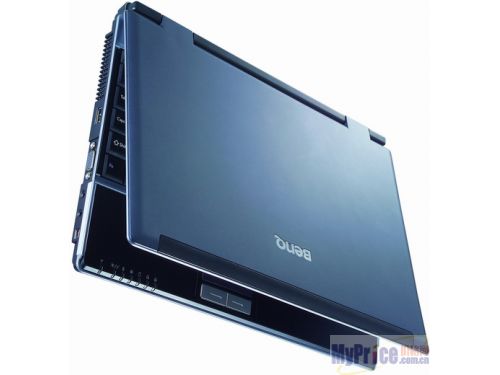 BenQ Joybook R55 (113)