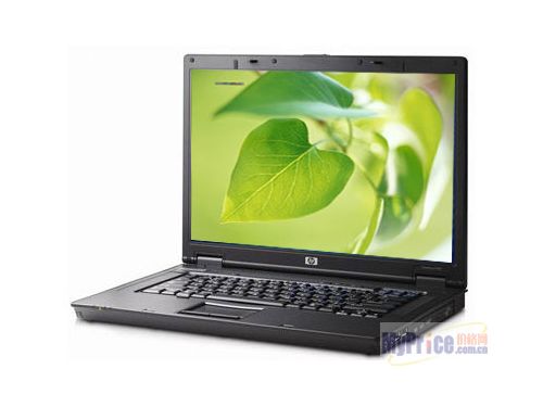 HP NC8440 (RH112PA)