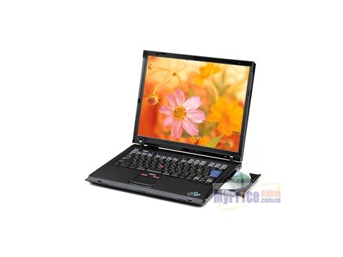 ThinkPad R52 185899C