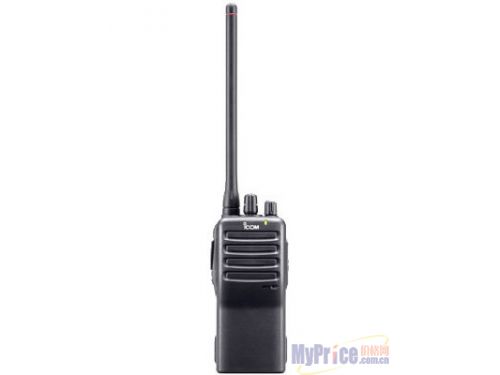 ICOM IC-F16