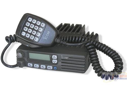 ICOM IC-F111