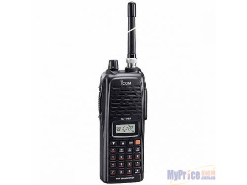 ICOM IC-V82