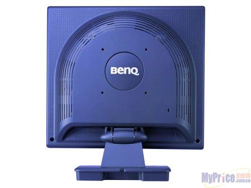 BenQ FP556s(ɫ)