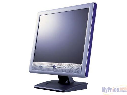 BenQ FP556s(ɫ)