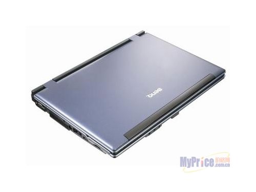 BenQ Joybook S73EG (C10)
