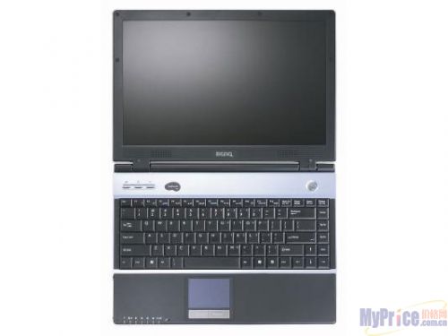 BenQ Joybook S73EG (C10)
