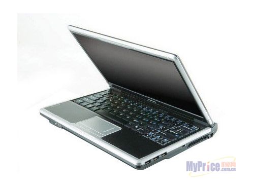 HP Compaq Presario B1905TU (RE584PA)