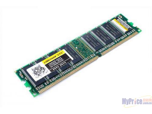 ̩ ٻ1GBPC2-6400/DDR2 800