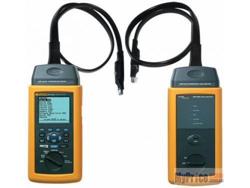 FLUKE 4300 (/ʽ֤)