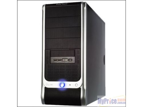 CoolerMaster ؾ330 (RC-330)