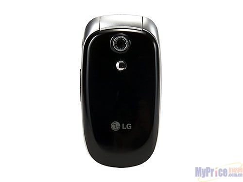 LG KG228