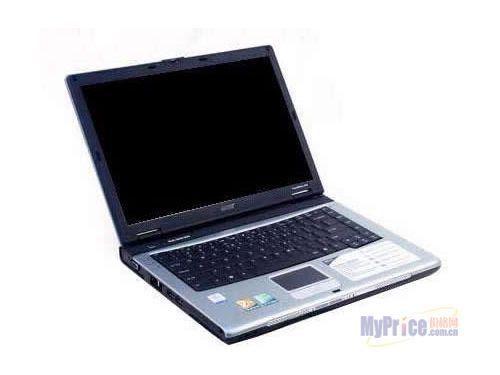 Acer TravelMate 8215WLMi