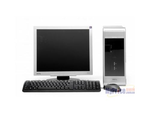 BenQ Joyhub600 (Ľ-P P4524)