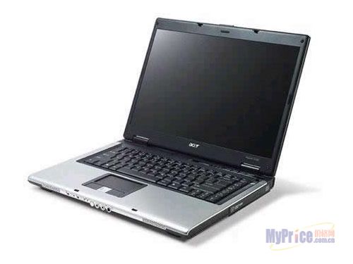 Acer Aspire 5112AWLMi