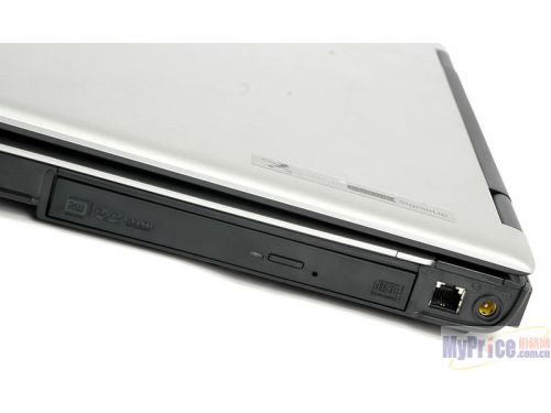 Acer Aspire 5583WXCi