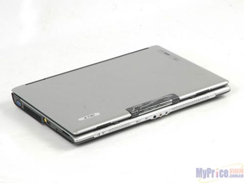 Acer Aspire 5583WXCi