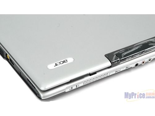 Acer Aspire 5583WXCi