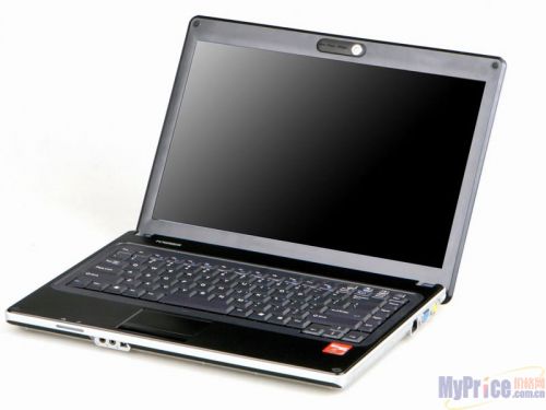  T370N (VUT370N-455)