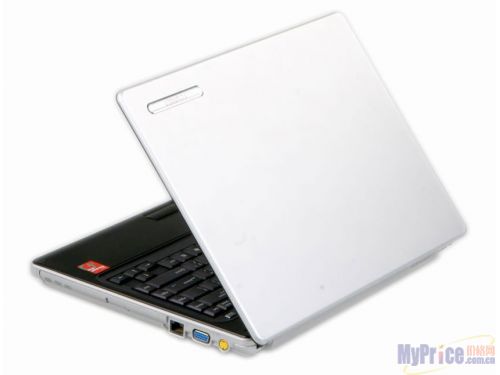  T370N (VUT370N-455)