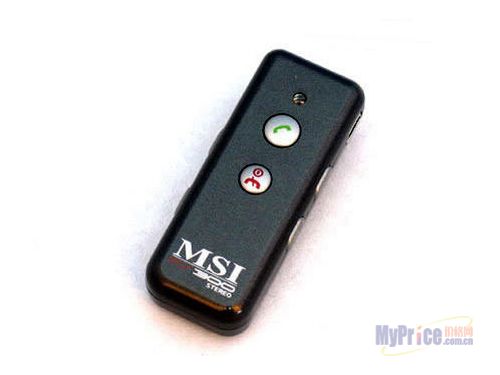 MSI FS300