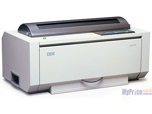 IBM 4247