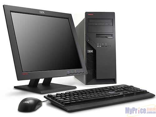 ThinkCentre M52e 8299I93