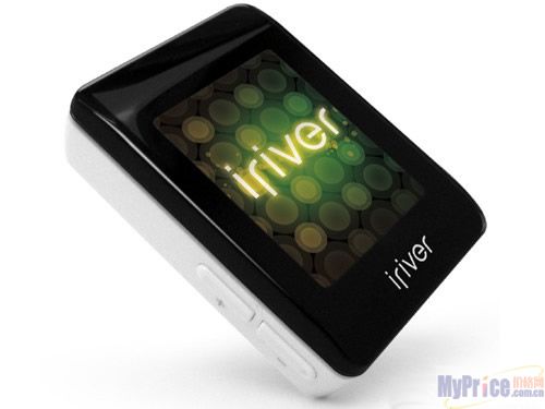 IRIVER S10