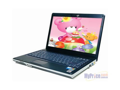  T370N (VUT370N-450)