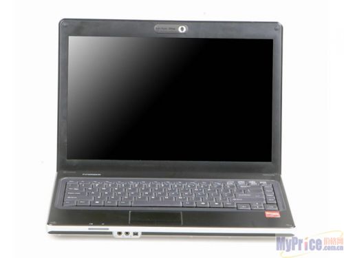  T370N (VUT370N-450)