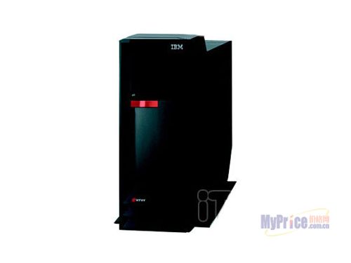 IBM xSeries 3105 4347-42C