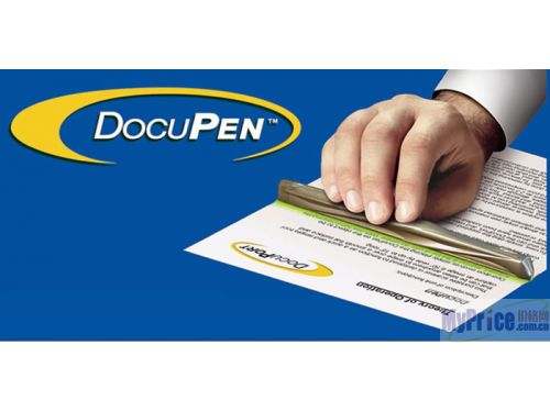 Docupen R800ɨA4ɫ