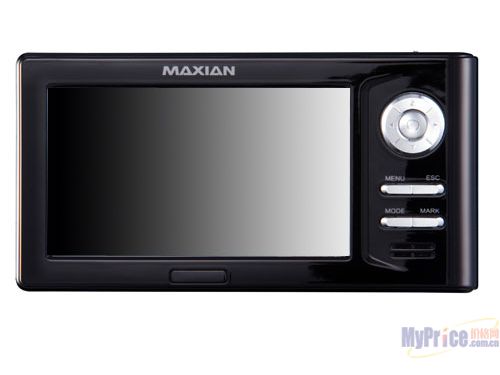 Maxian T600 (30G)