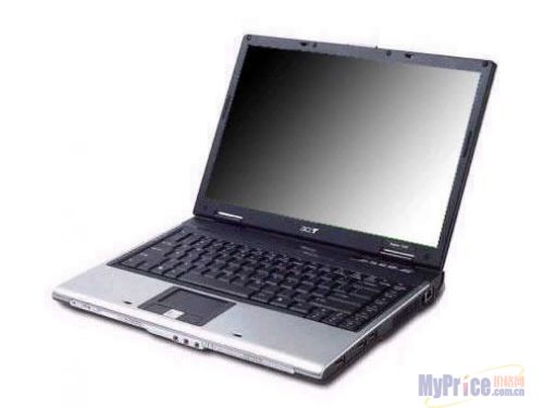 Acer Aspire 5572WXMi