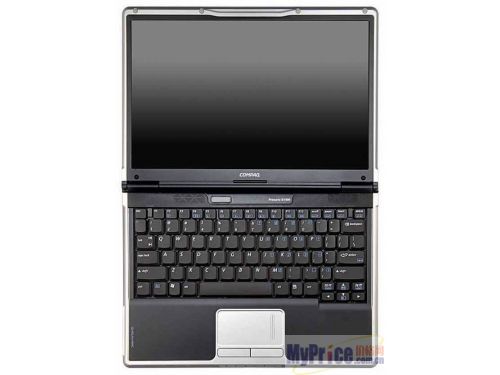 HP Compaq Presario B1925TU (RR180PA)