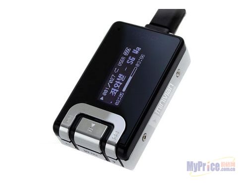 MPIO FL400 (1G)