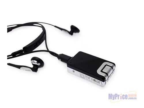 MPIO FL400 (1G)