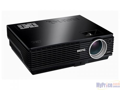 BenQ MP725x