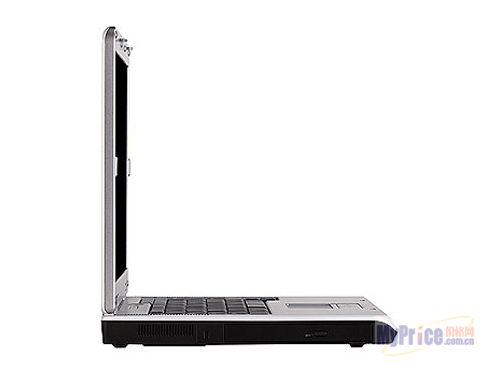 DELL INSPIRON 6000 (1.6G/512M/60G)