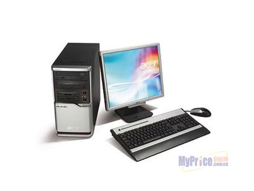 Acer AcerPower FH (PD820)