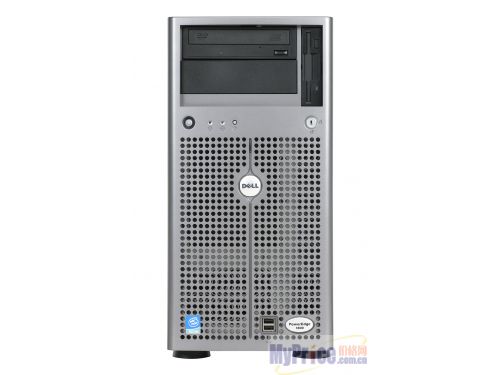 DELL PowerEdge 1800 (Xeon 3.2GHz*2/1GB*2/300GB*2)