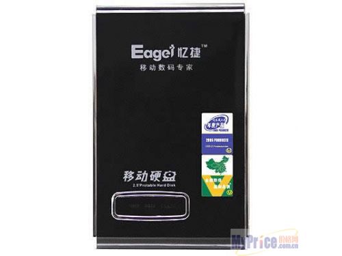 Eaget  (60G/5400ת)