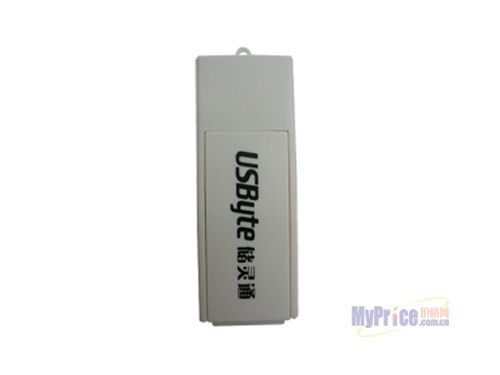 ͨ U620 (1GB)