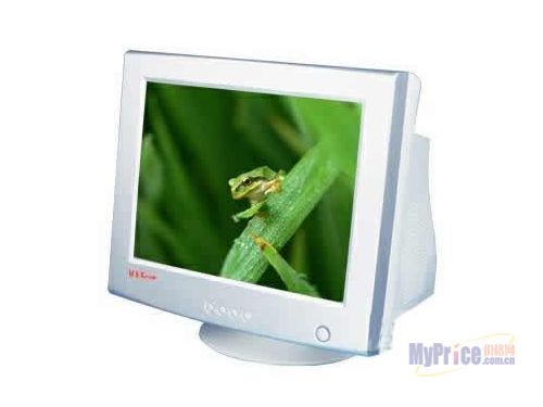 MAXview HH-778