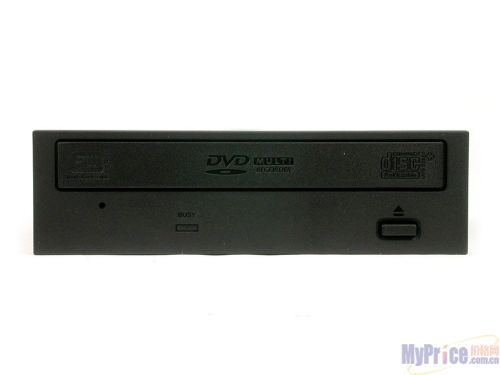 ȷ DVR-112CH