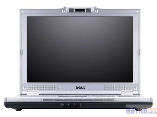 DELL INSPIRON XPS M1210 (T5600/1024M/120G/Կ)