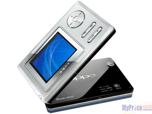 oppo X39L